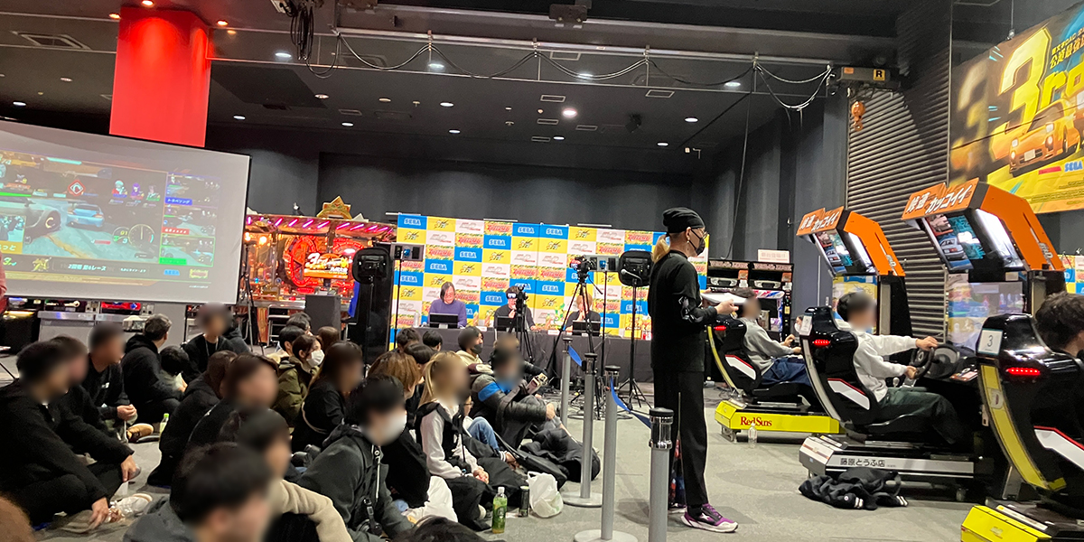 公道最強決定戦3rd 九州大会