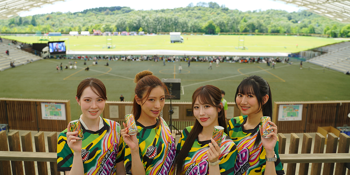 FORUM8 Rally Japan 2026 -藤岡SSS-